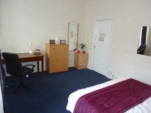 Photo 8- click for photo gallery